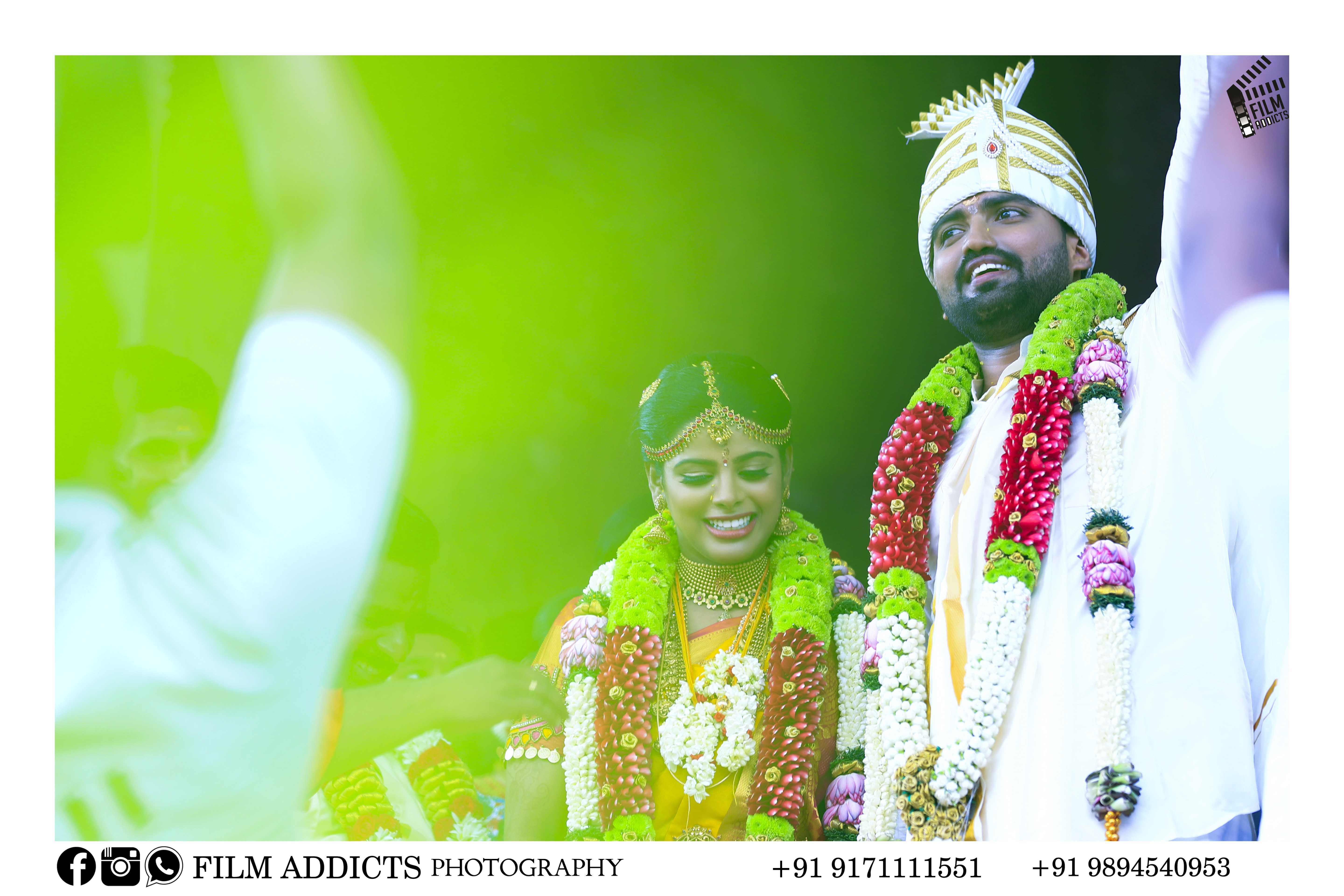 best wedding photographers in Ramanathapuram,best wedding photography in Ramanathapuram,best candid photographers in Ramanathapuram,best candid photography in Ramanathapuram,best marriage photographers in Ramanathapuram,best marriage photography in Ramanathapuram,best photographers in Ramanathapuram,best photography in Ramanathapuram,best wedding candid photography in Ramanathapuram,best wedding candid photographers in Ramanathapuram,best wedding video in Ramanathapuram,best wedding videographers in Ramanathapuram,best wedding videography in Ramanathapuram,best candid videographers in Ramanathapuram,best candid videography in Ramanathapuram,best marriage videographers in Ramanathapuram,best marriage videography in Ramanathapuram,best videographers in Ramanathapuram,best videography in Ramanathapuram,best wedding candid videography in Ramanathapuram,best wedding candid videographers in Ramanathapuram,best helicam operators in Ramanathapuram,best drone operators in Ramanathapuram,best wedding studio in Ramanathapuram,best professional photographers in Ramanathapuram,best professional photography in Ramanathapuram,No.1 wedding photographers in Ramanathapuram,No.1 wedding photography in Ramanathapuram,Ramanathapuram wedding photographers,Ramanathapuram wedding photography,Ramanathapuram wedding videos,best candid videos in Ramanathapuram,best candid photos in Ramanathapuram,best helicam operators photography in Ramanathapuram,best helicam operator photographers in Ramanathapuram,best outdoor videography in Ramanathapuram,best professional wedding photography in Ramanathapuram,best outdoor photography in Ramanathapuram,best outdoor photographers in Ramanathapuram,best drone operators photographers in Ramanathapuram,best wedding candid videography in Ramanathapuram, best wedding photographers in Madurai,best wedding photography in Madurai,best candid photographers in Madurai,best candid photography in Madurai,best marriage photographers in Madurai,best marriage photography in Madurai,best photographers in Madurai,best photography in Madurai,best wedding candid photography in Madurai,best wedding candid photographers in Madurai,best wedding video in Madurai,best wedding videographers in Madurai,best wedding videography in Madurai,best candid videographers in Madurai,best candid videography in Madurai,best marriage videographers in Madurai,best marriage videography in Madurai,best videographers in Madurai,best videography in Madurai,best wedding candid videography in Madurai,best wedding candid videographers in Madurai,best helicam operators in Madurai,best drone operators in Madurai,best wedding studio in Madurai,best professional photographers in Madurai,best professional photography in Madurai,No.1 wedding photographers in Madurai,No.1 wedding photography in Madurai,Madurai wedding photographers,Madurai wedding photography,Madurai wedding videos,best candid videos in Madurai,best candid photos in Madurai,best helicam operators photography in Madurai,best helicam operator photographers in Madurai,best outdoor videography in Madurai,best professional wedding photography in Madurai,best outdoor photography in Madurai,best outdoor photographers in Madurai,best drone operators photographers in Madurai,best wedding candid videography in Madurai,tamilnadu wedding photography, tamilnadu.